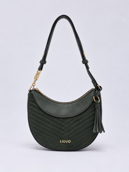 Borsa Cirry M Hobo Liu Jo
