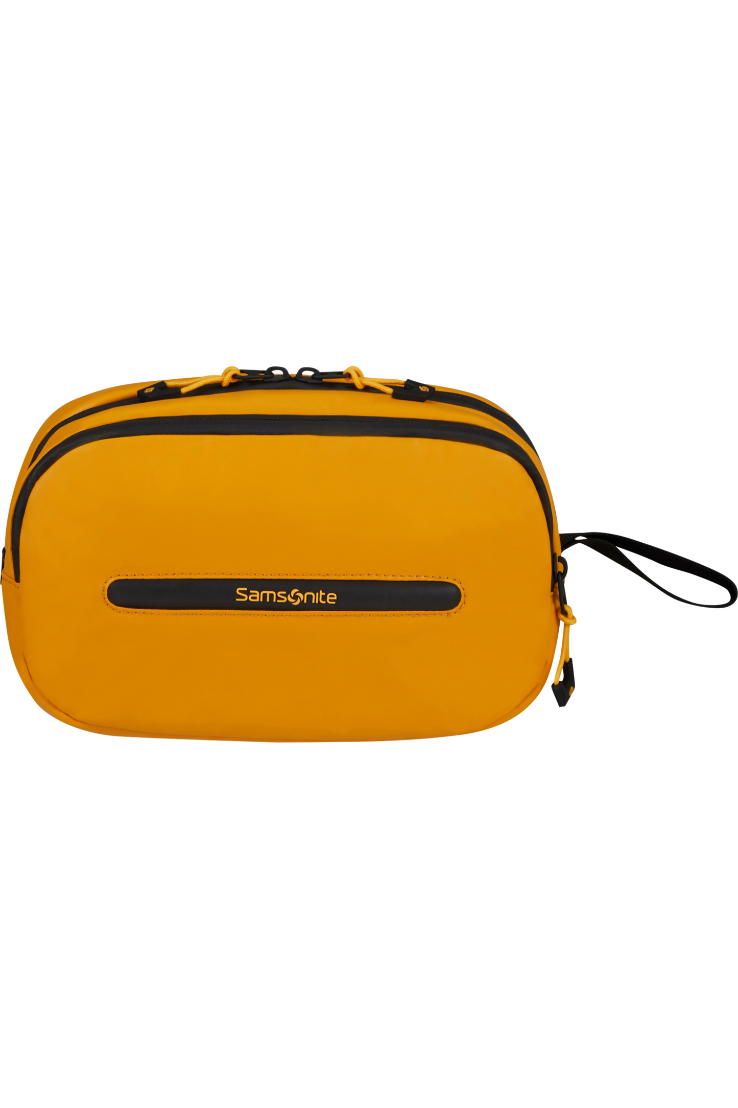 Ecodiver Necessaire