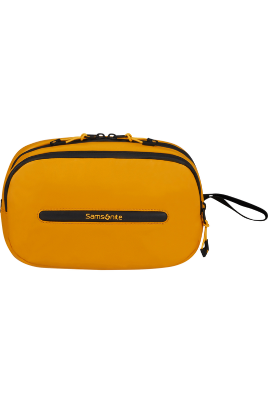 Ecodiver Necessaire