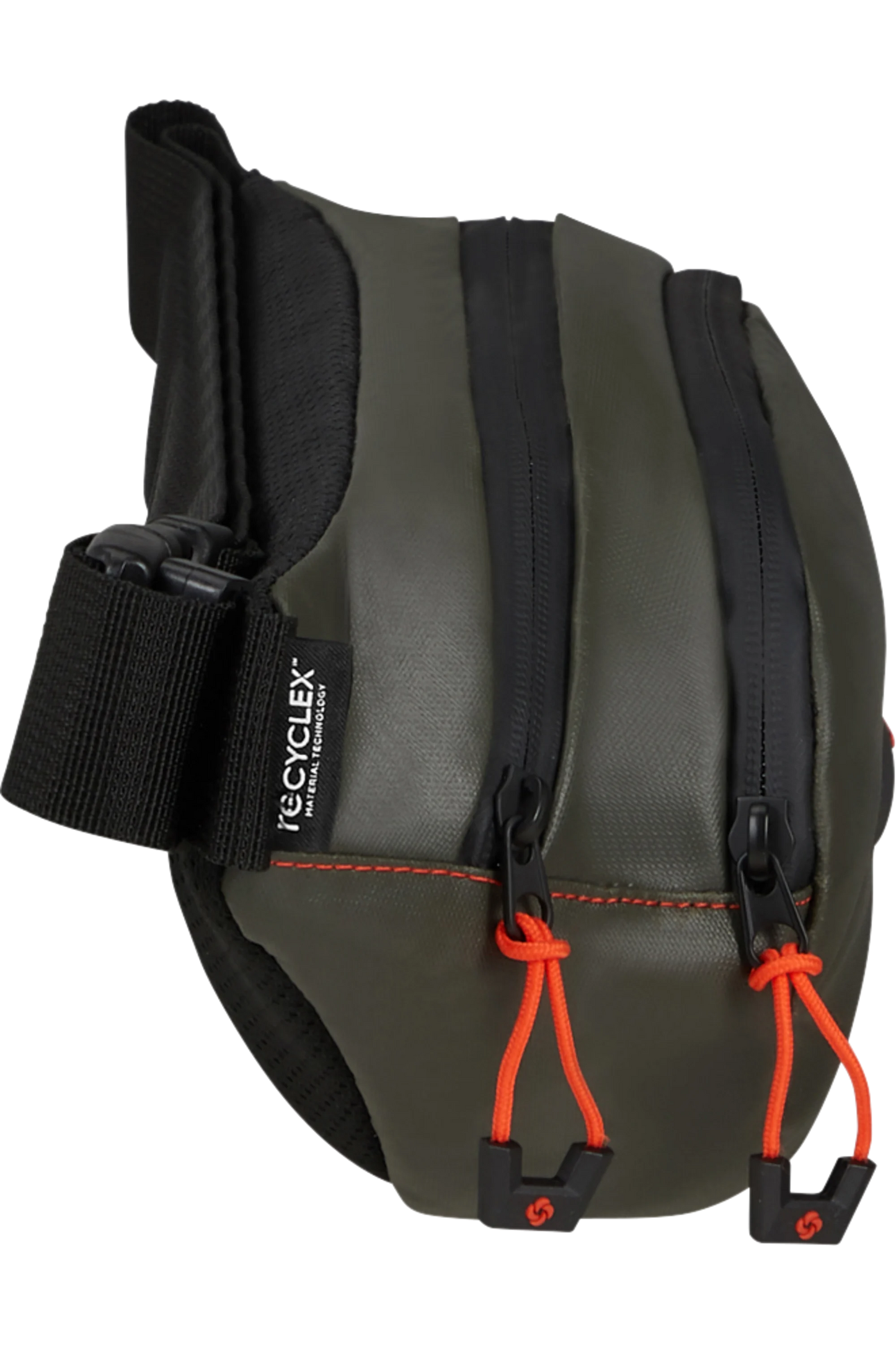 Ecodiver Marsupio