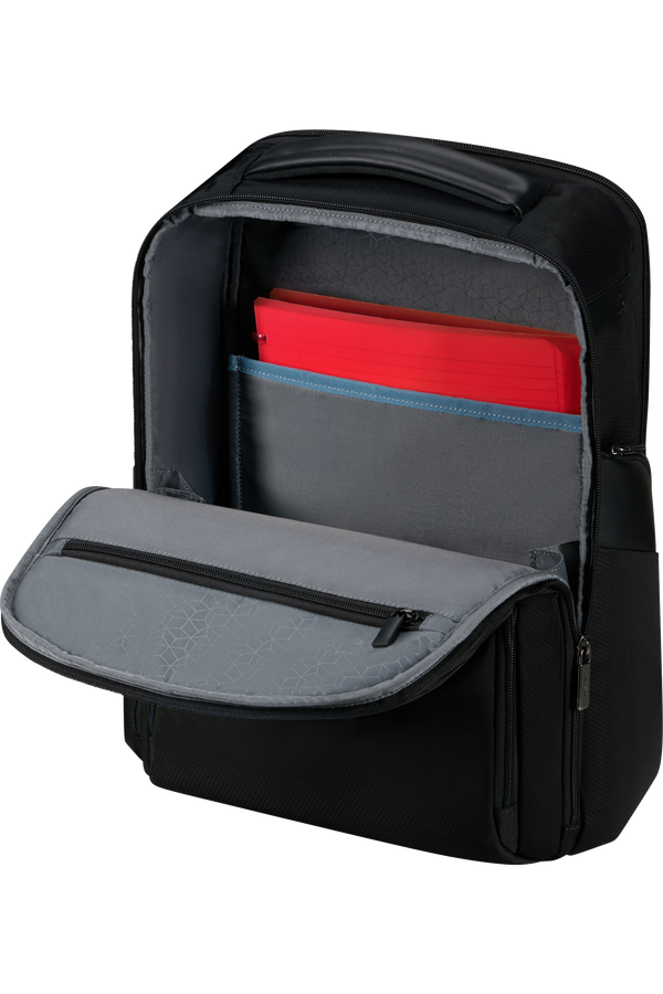 Samsonite Evosight Zaino 15.6"