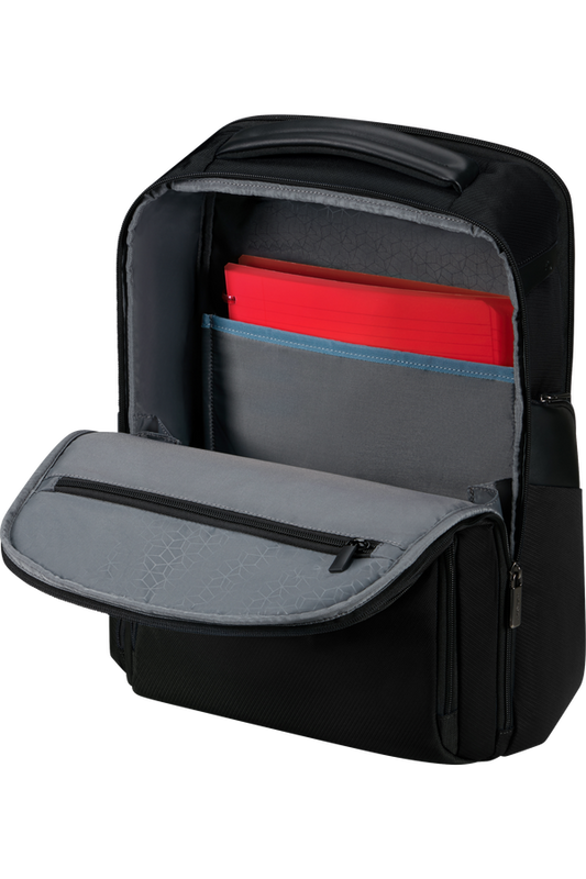 Samsonite Evosight Zaino 15.6"