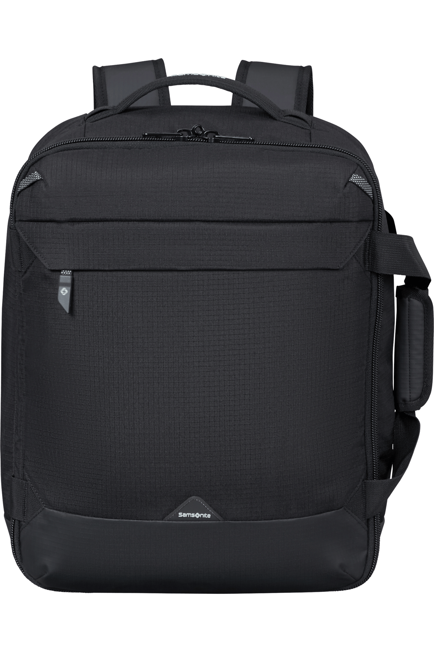 Samsonite Roadseeker Zaino M