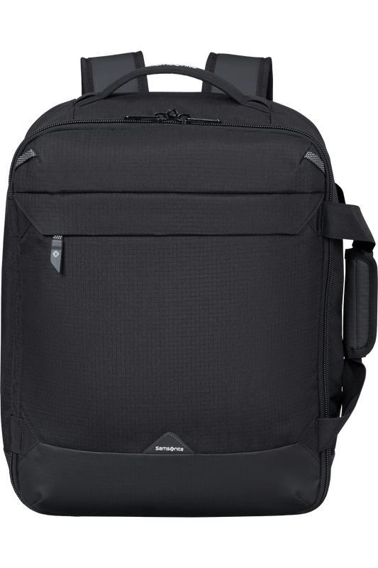 Samsonite Roadseeker Zaino M