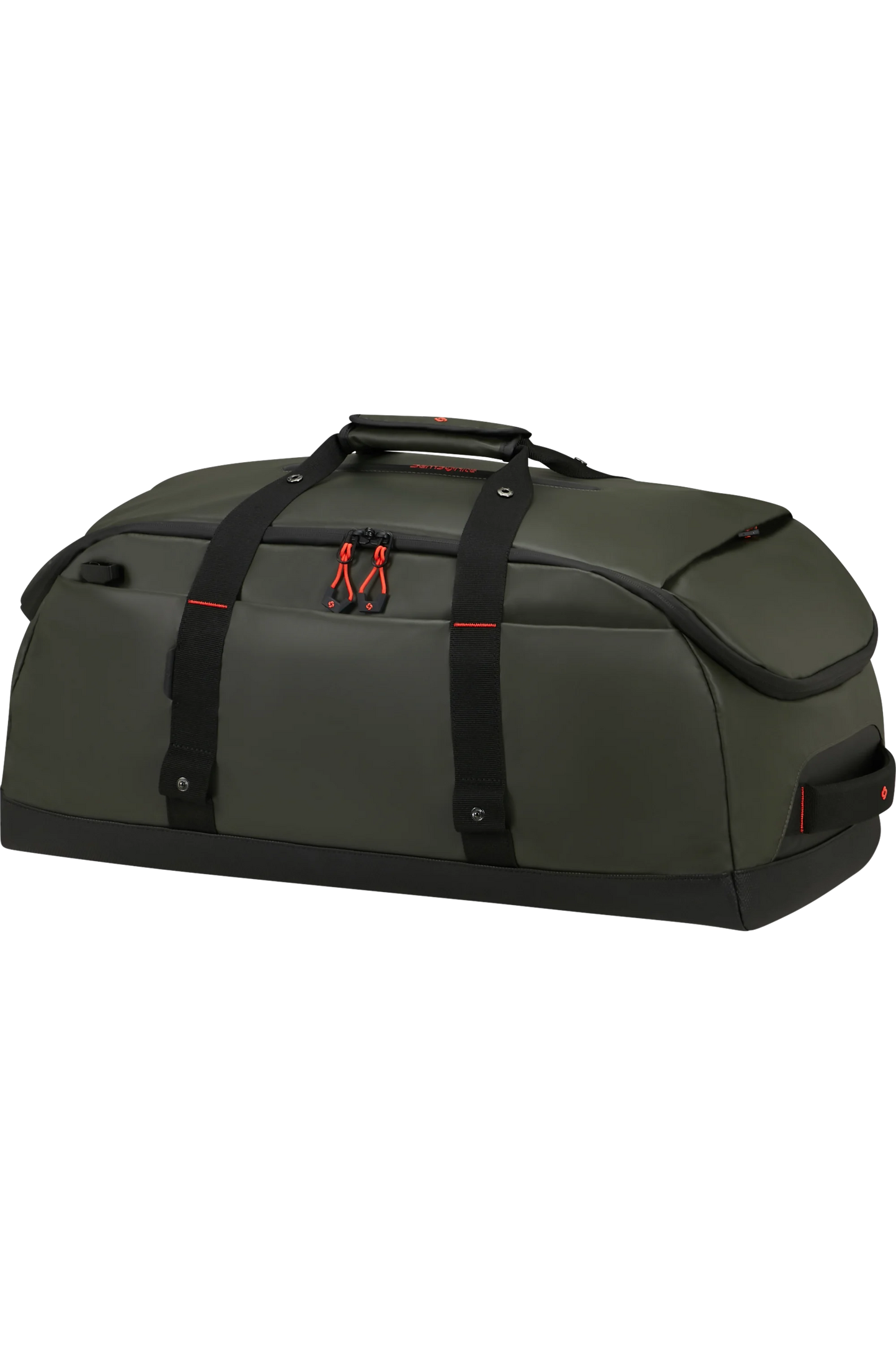Ecodiver Borsone M Samsonite