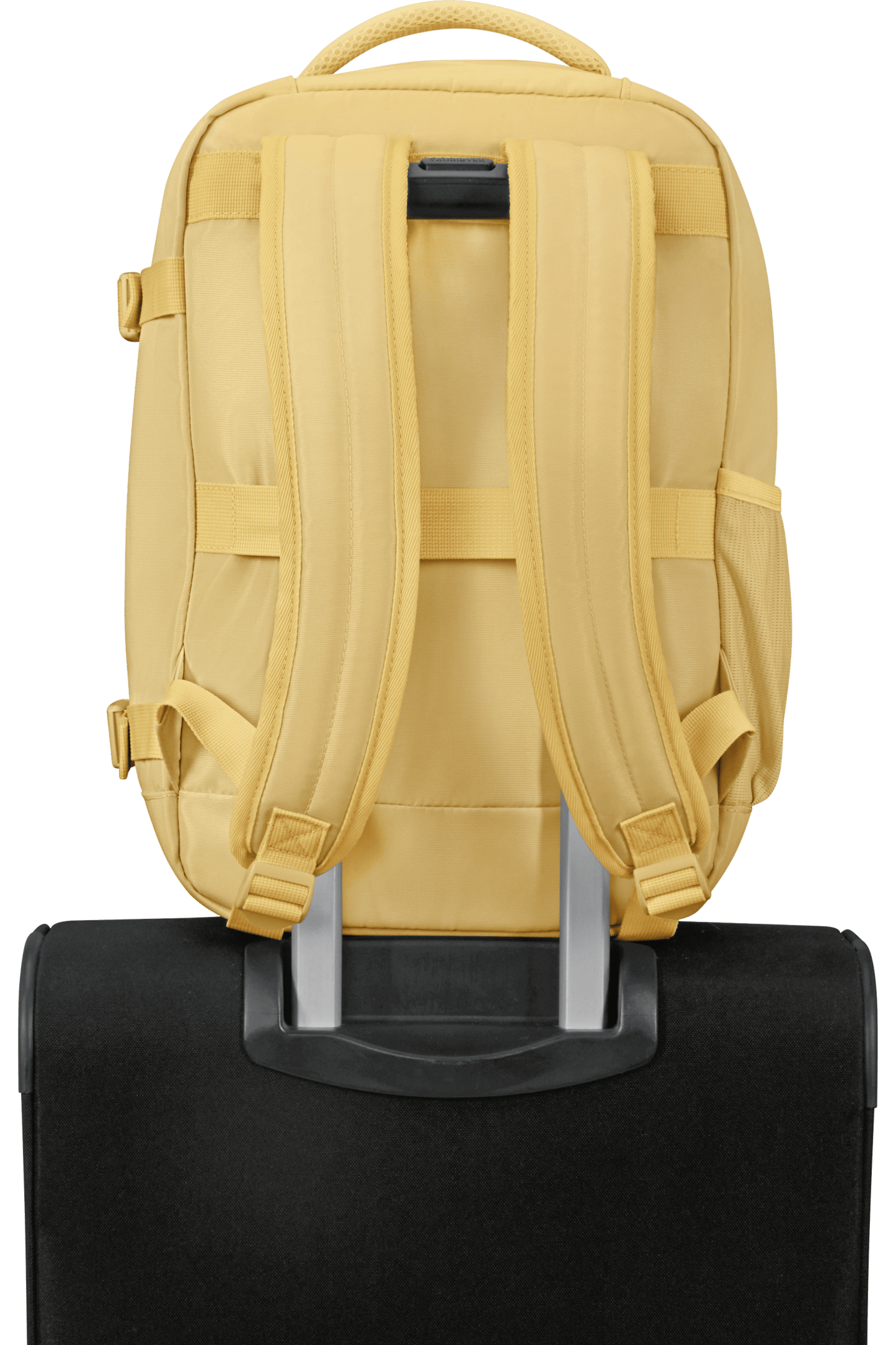 American Tourister Take2cabin S