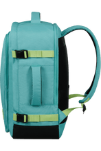 Carica l&#39;immagine nel visualizzatore di Gallery, Take2cabin M Zaino 15.6&quot;
