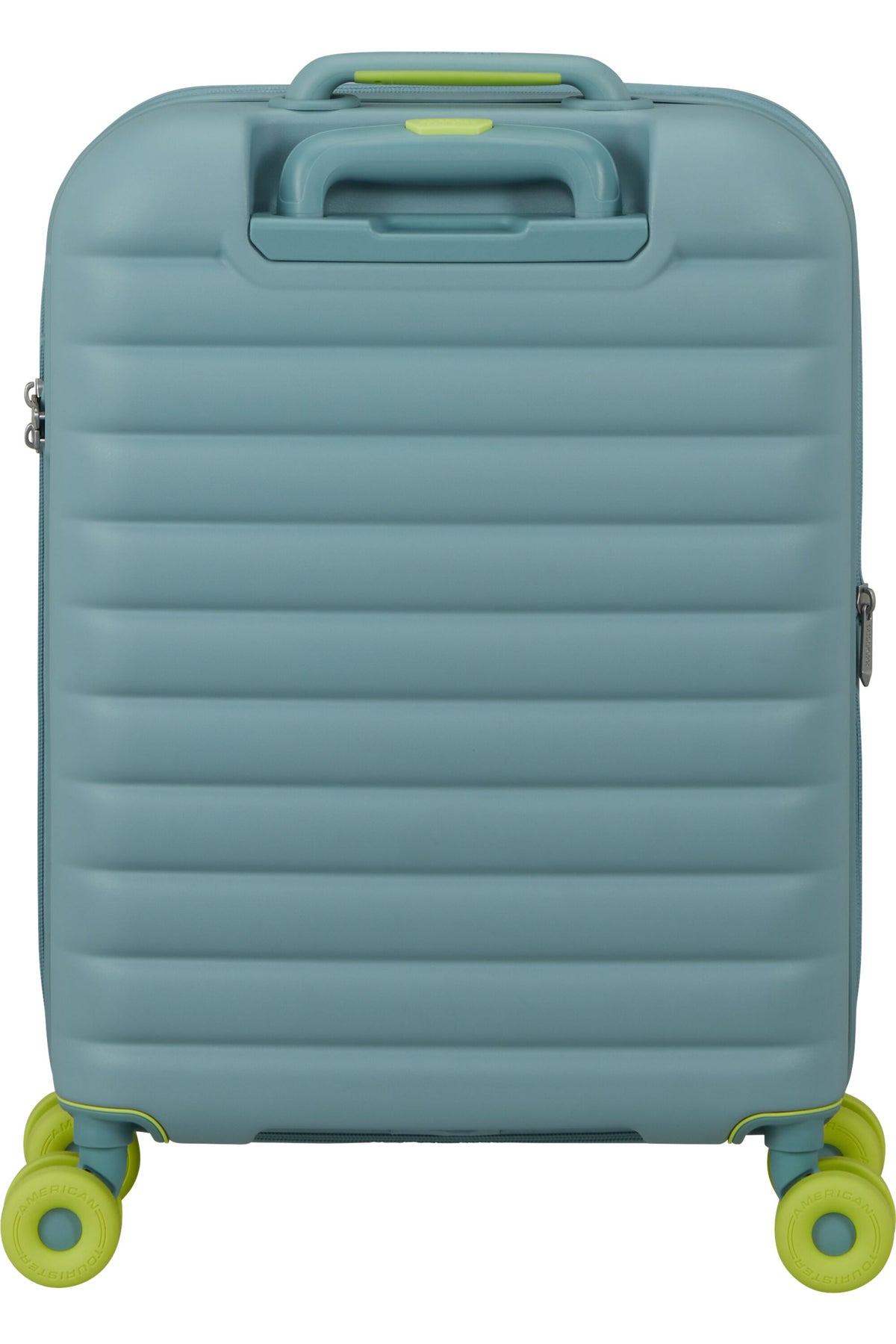 Neovibe 55cm Bagagli a mano American Tourister