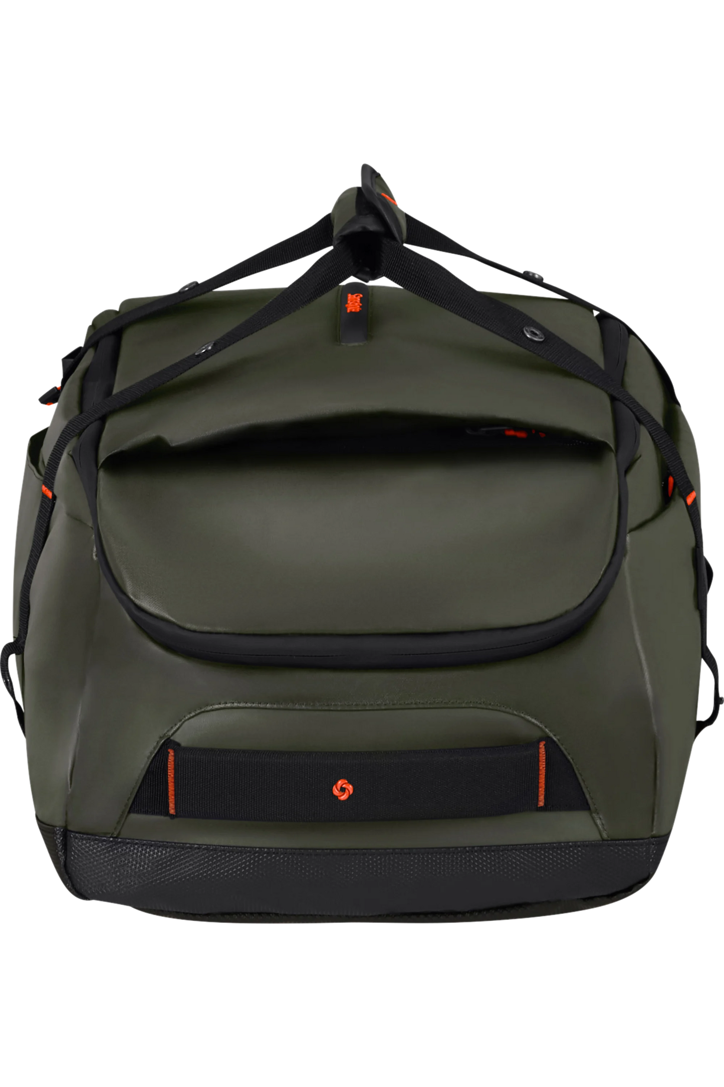 Ecodiver Borsone S