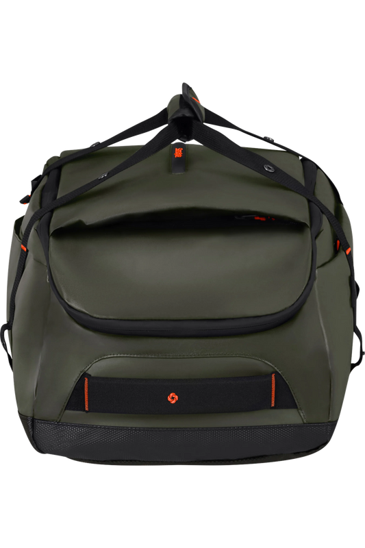 Ecodiver Borsone S