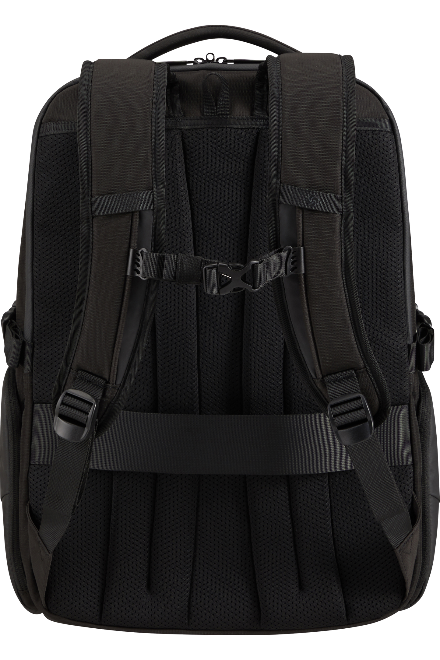 Samsonite Biz2go Zaino 17.3"