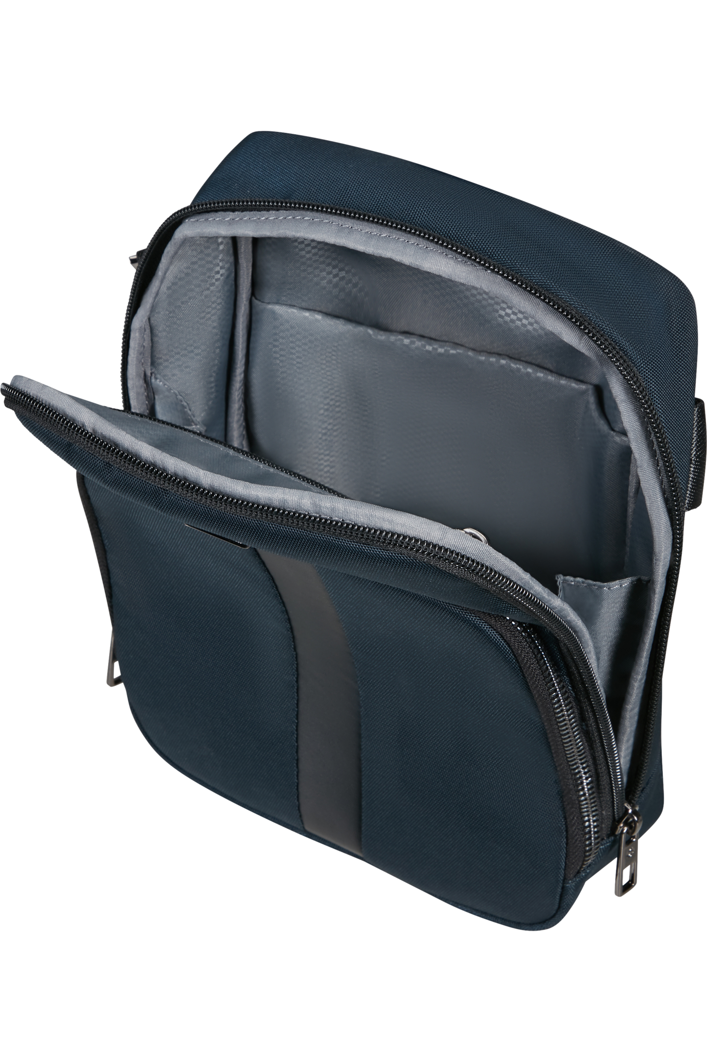Sacksquare Tracollina M