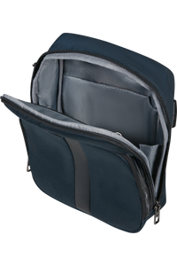 Sacksquare Tracollina M