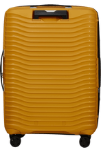 Carica l&#39;immagine nel visualizzatore di Gallery, Upscape Trolley espandibile (4 ruote) 68cm
