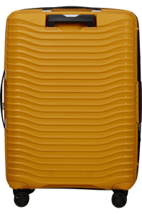 Upscape Trolley espandibile (4 ruote) 68cm