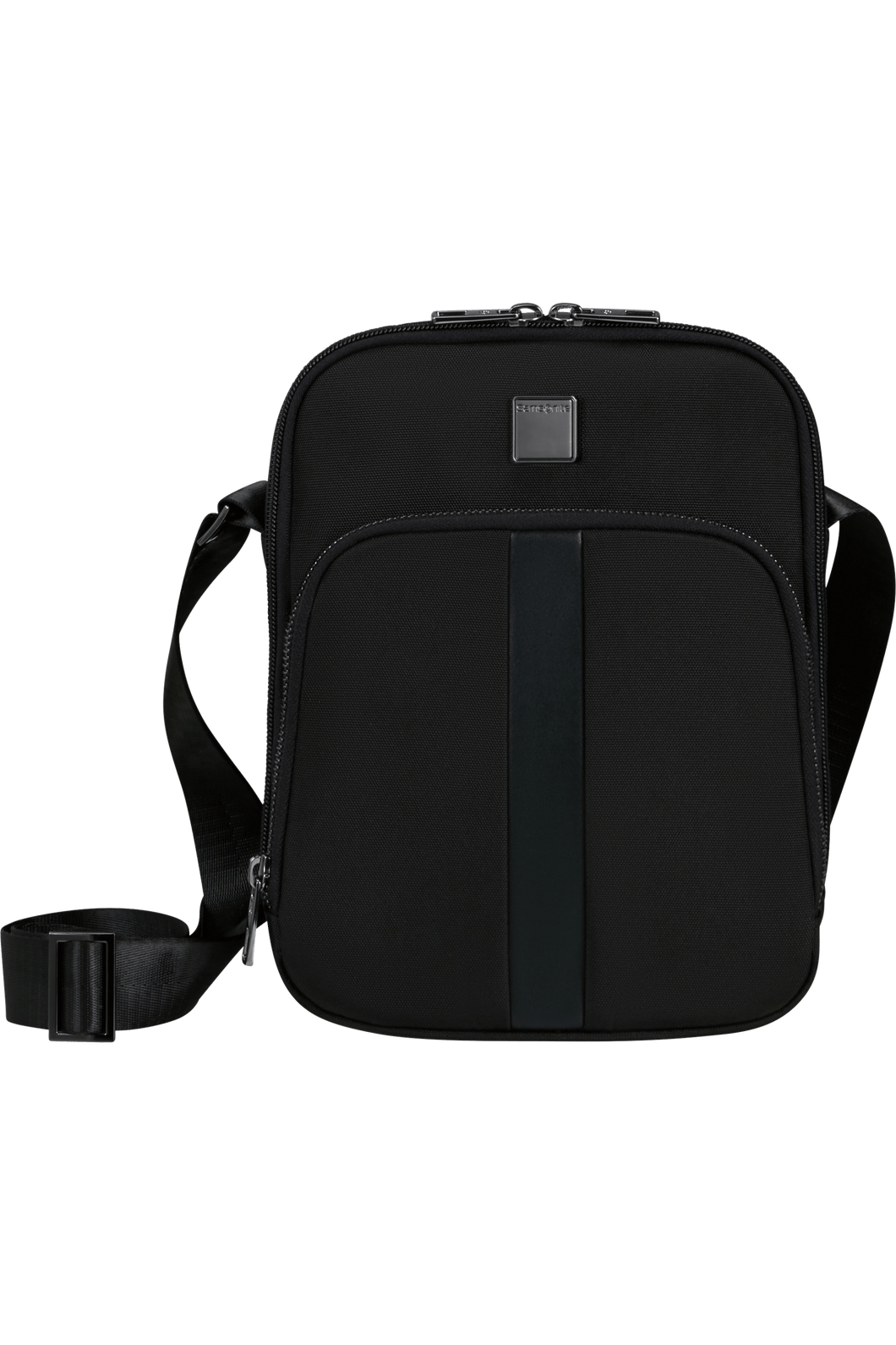 Sacksquare Tracollina M