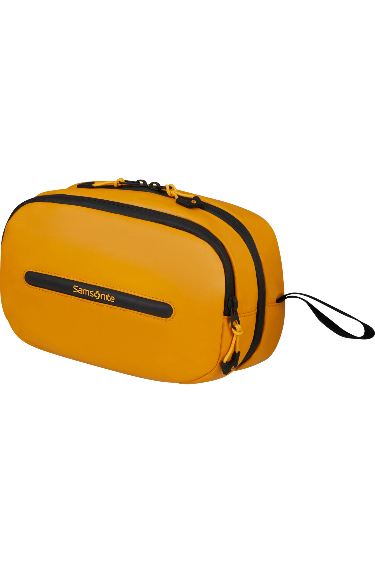 Ecodiver Necessaire