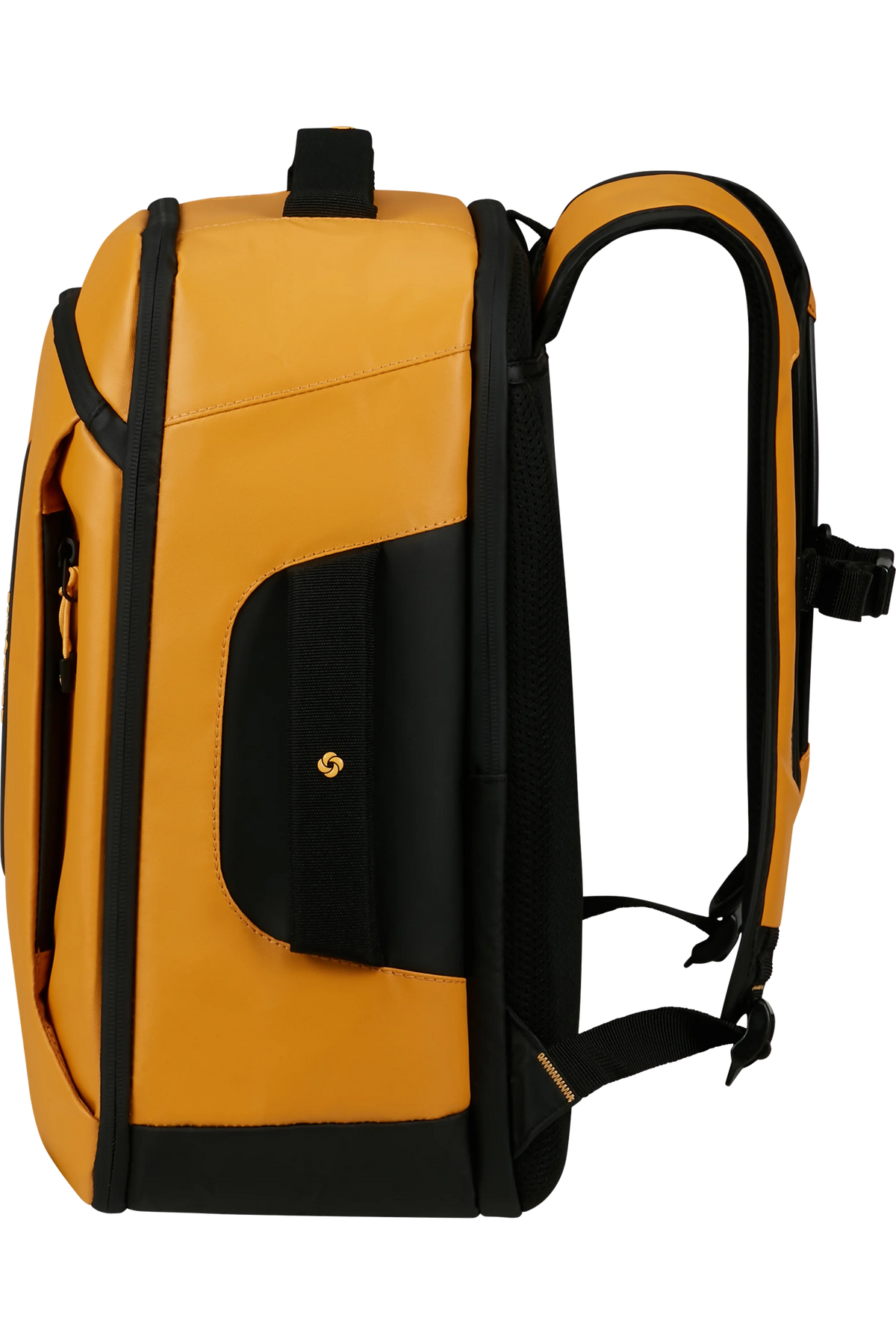 Samsonite Ecodiver Zaino S
