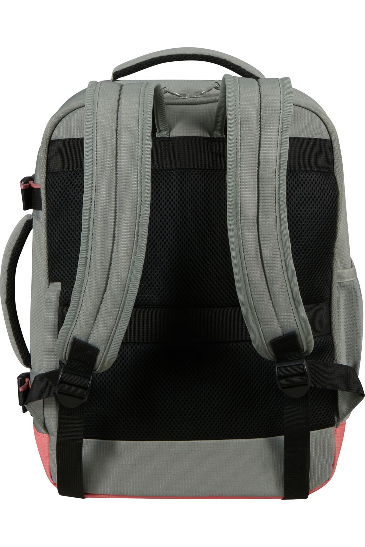 Take2cabin S/M Sport Backpack 15.6" American Tourister