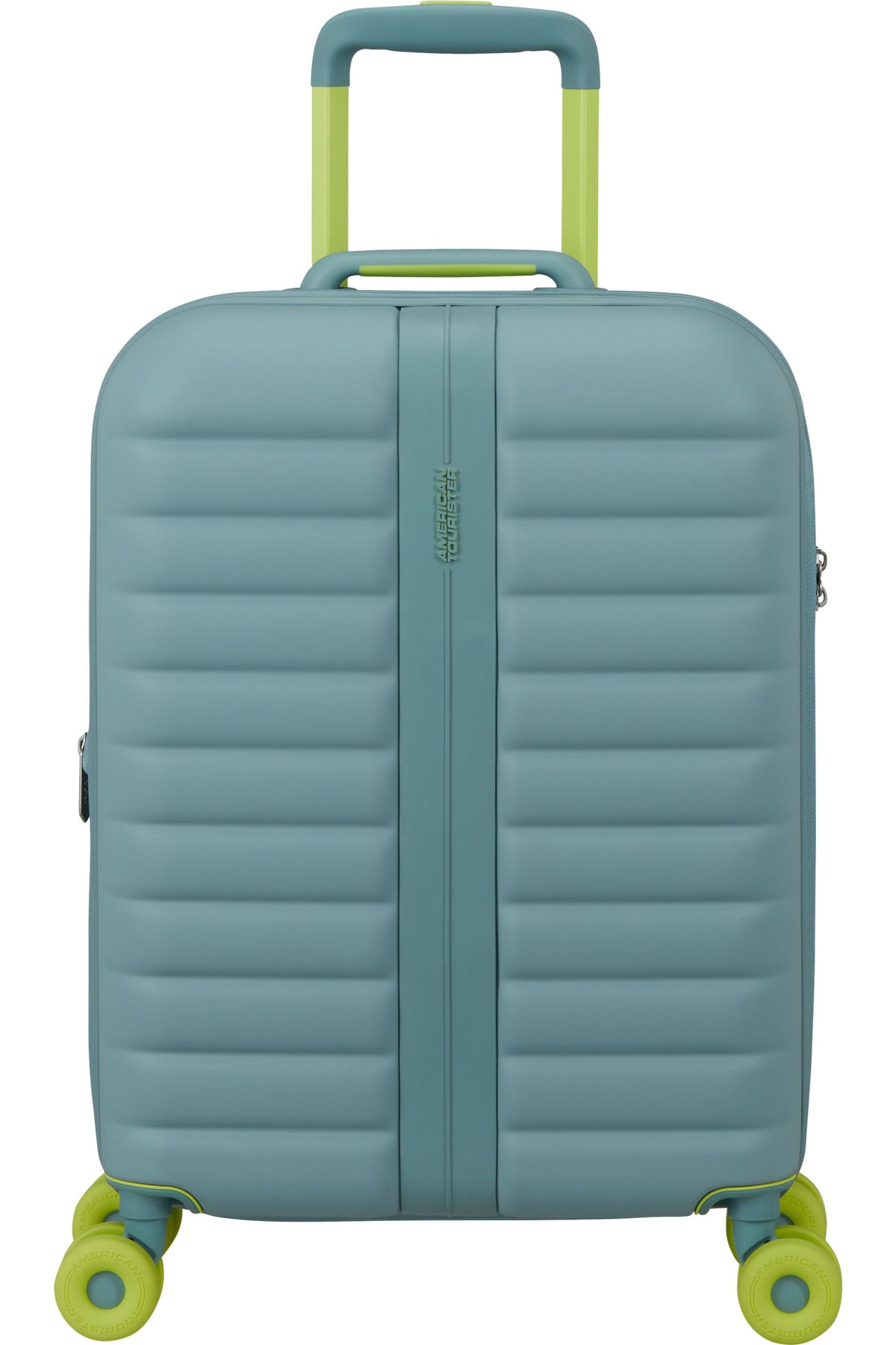 Neovibe 55cm Bagagli a mano American Tourister