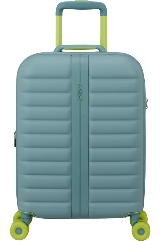 Neovibe 55cm Bagagli a mano American Tourister