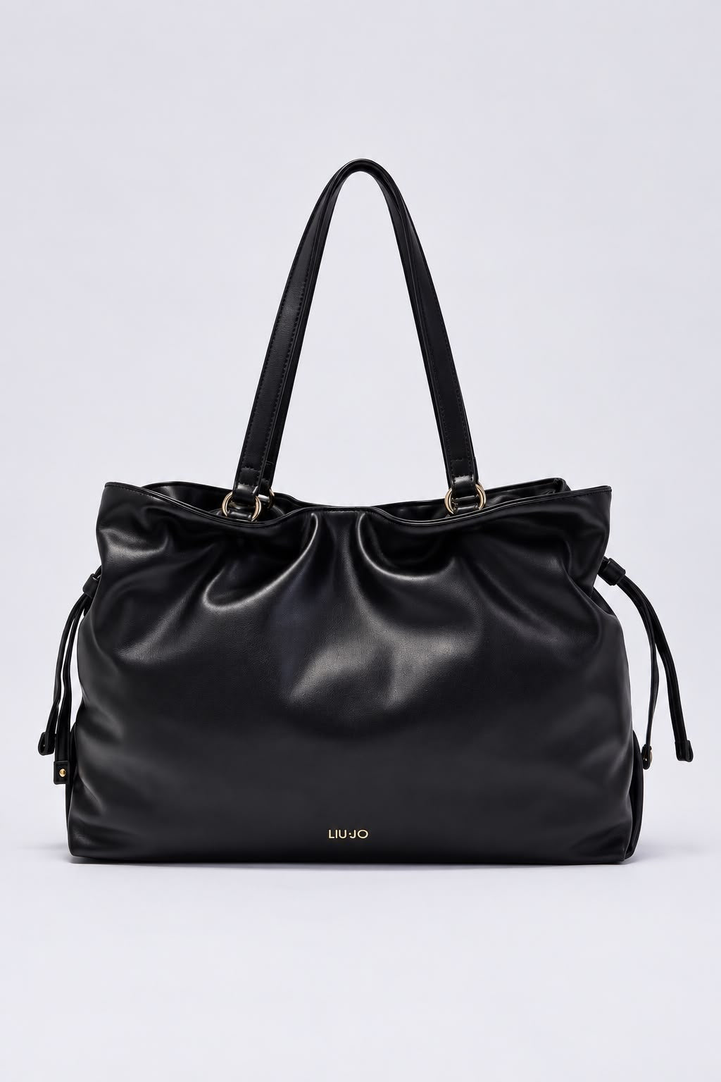 Borsa Riccy Tote Liu Jo