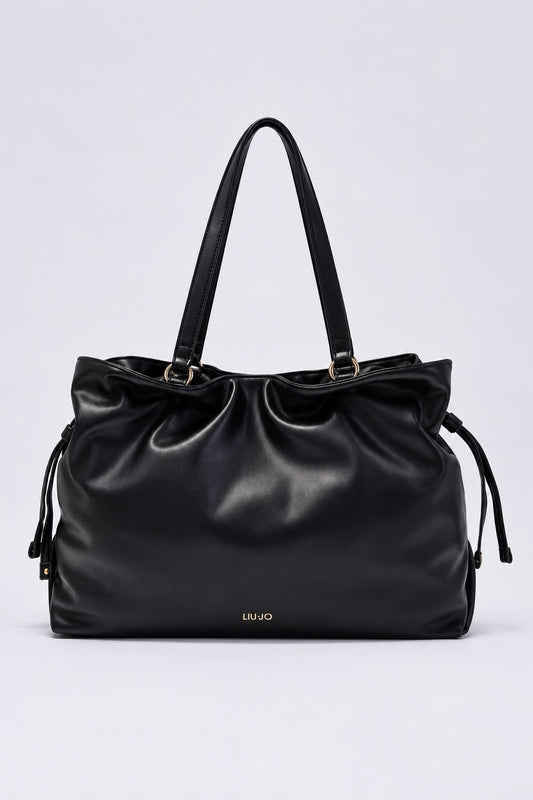 Borsa Riccy Tote Liu Jo