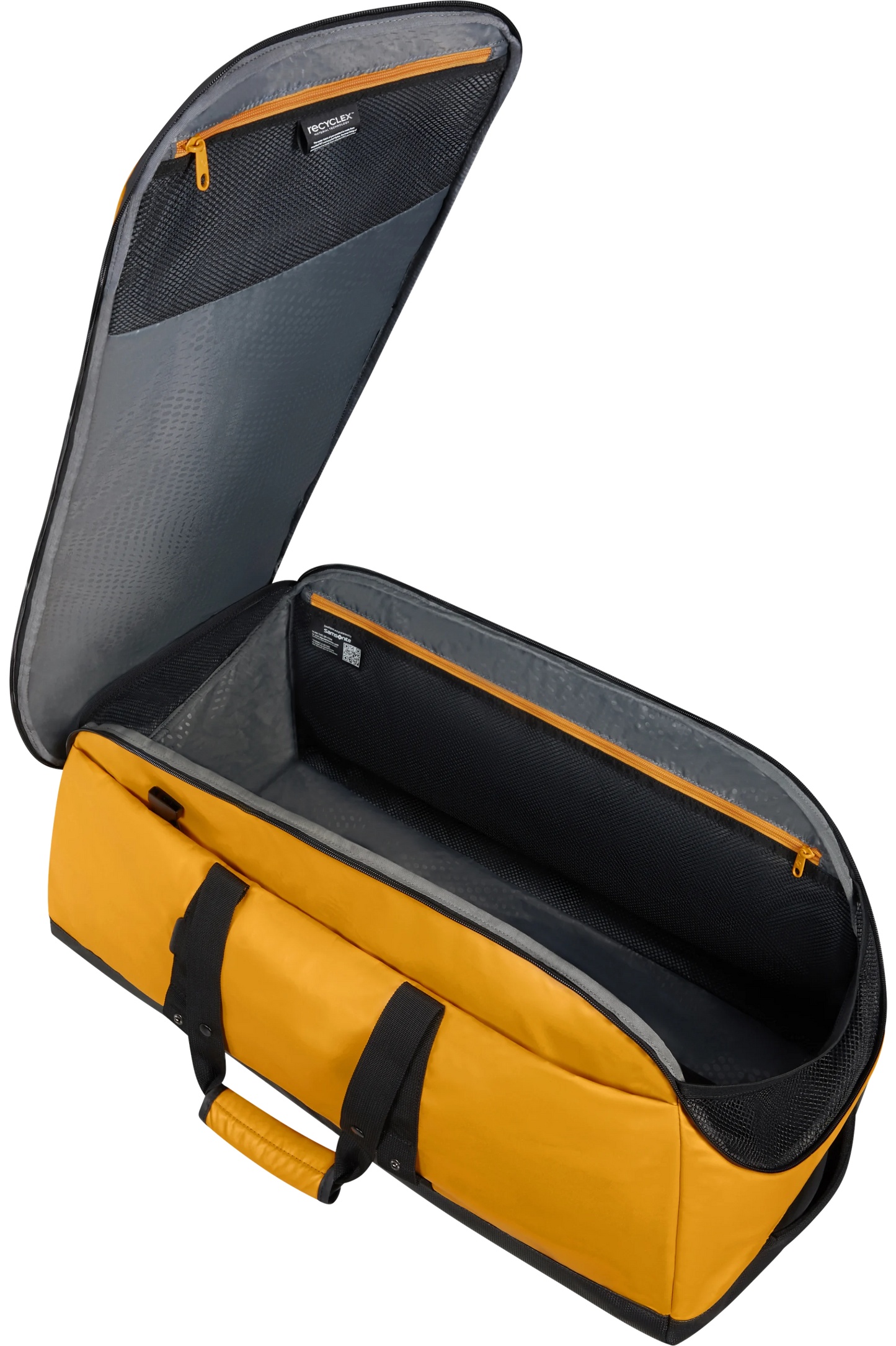 Ecodiver Borsone L