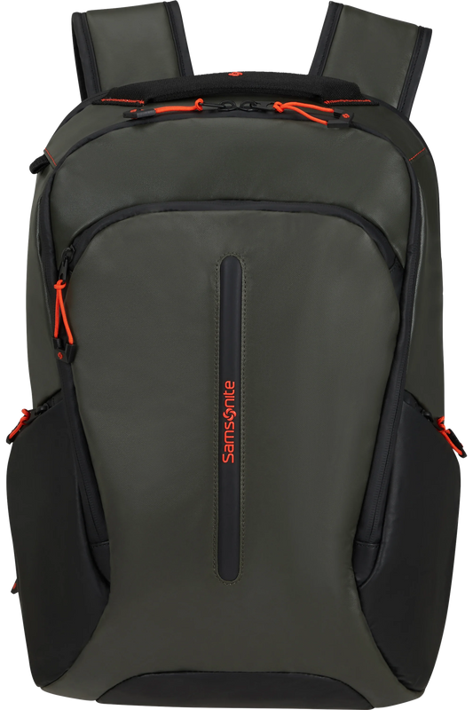 Ecodiver Zaino M urban