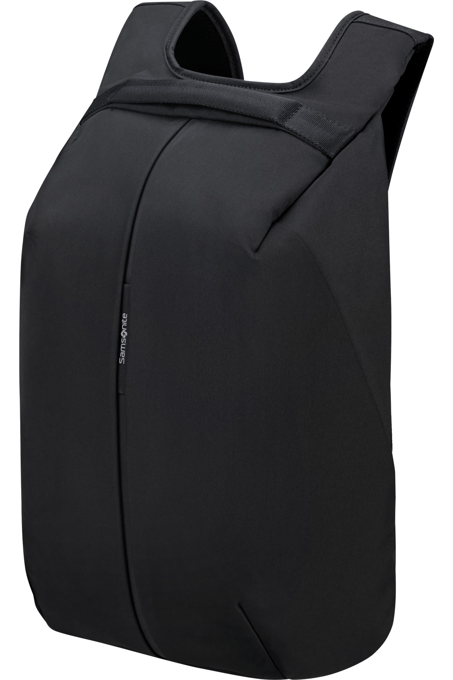 Samsonite Securipak 2.0 Zaino 15.6"