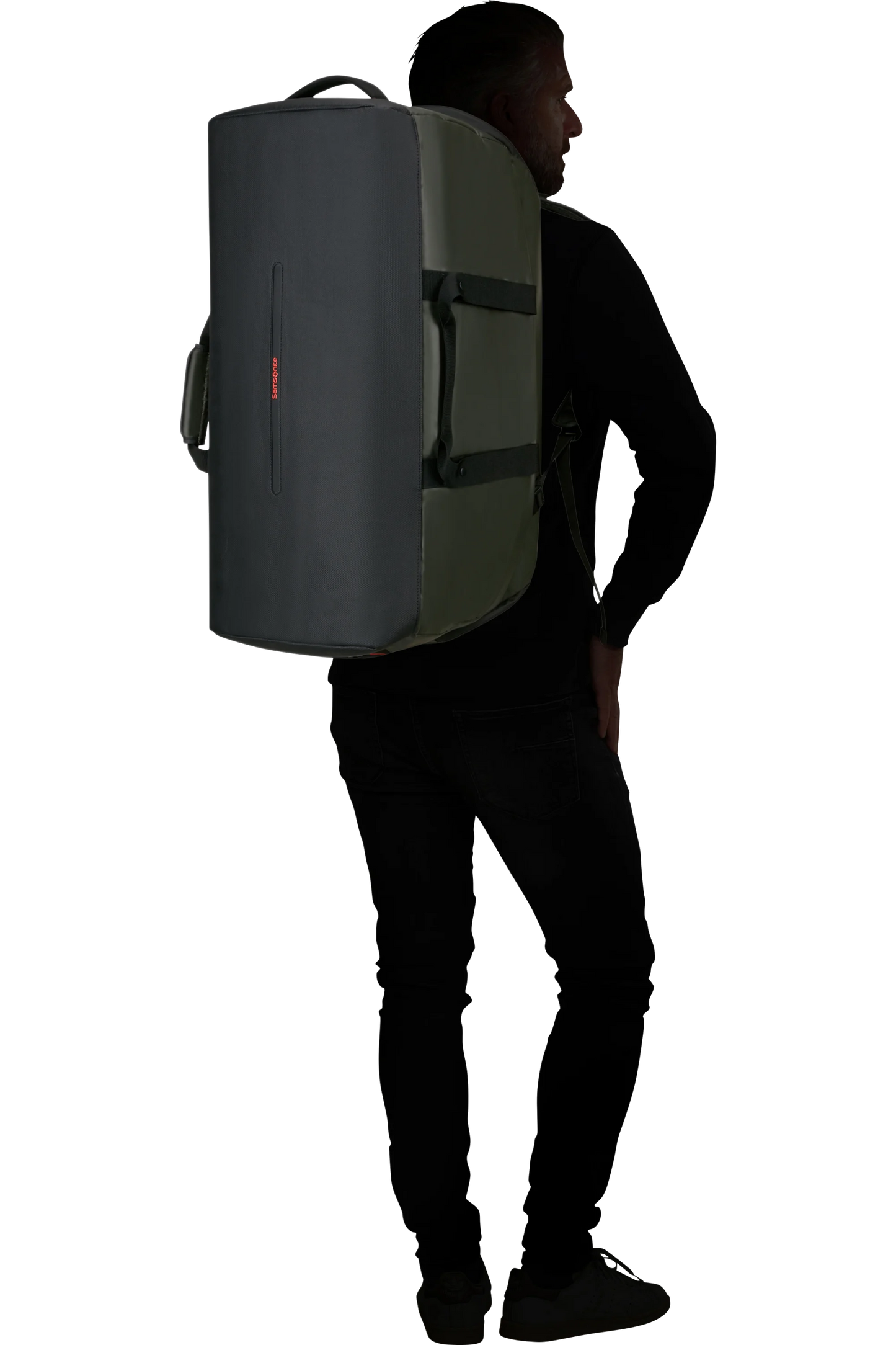 Ecodiver Borsone L