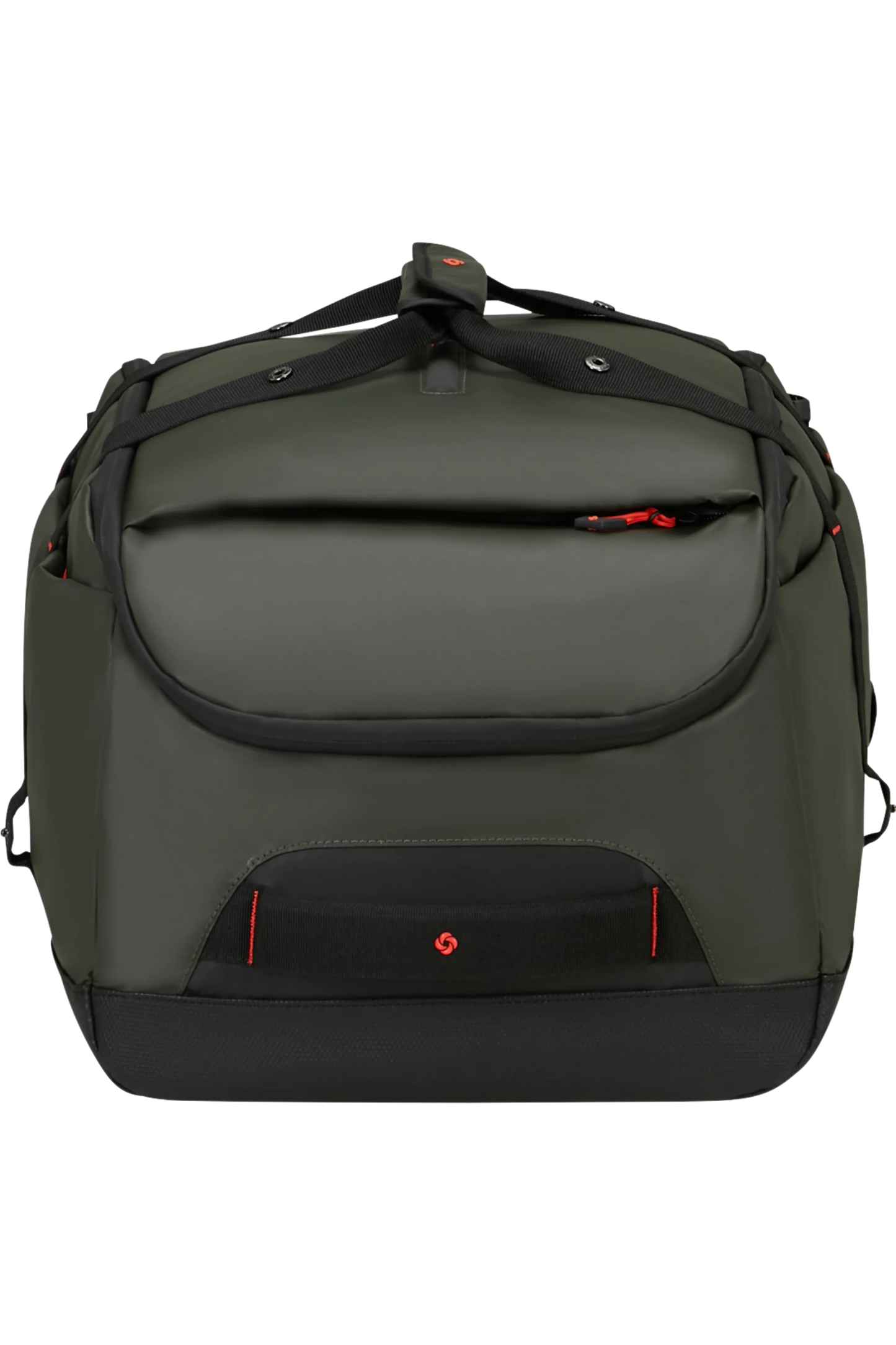 Ecodiver Borsone M Samsonite