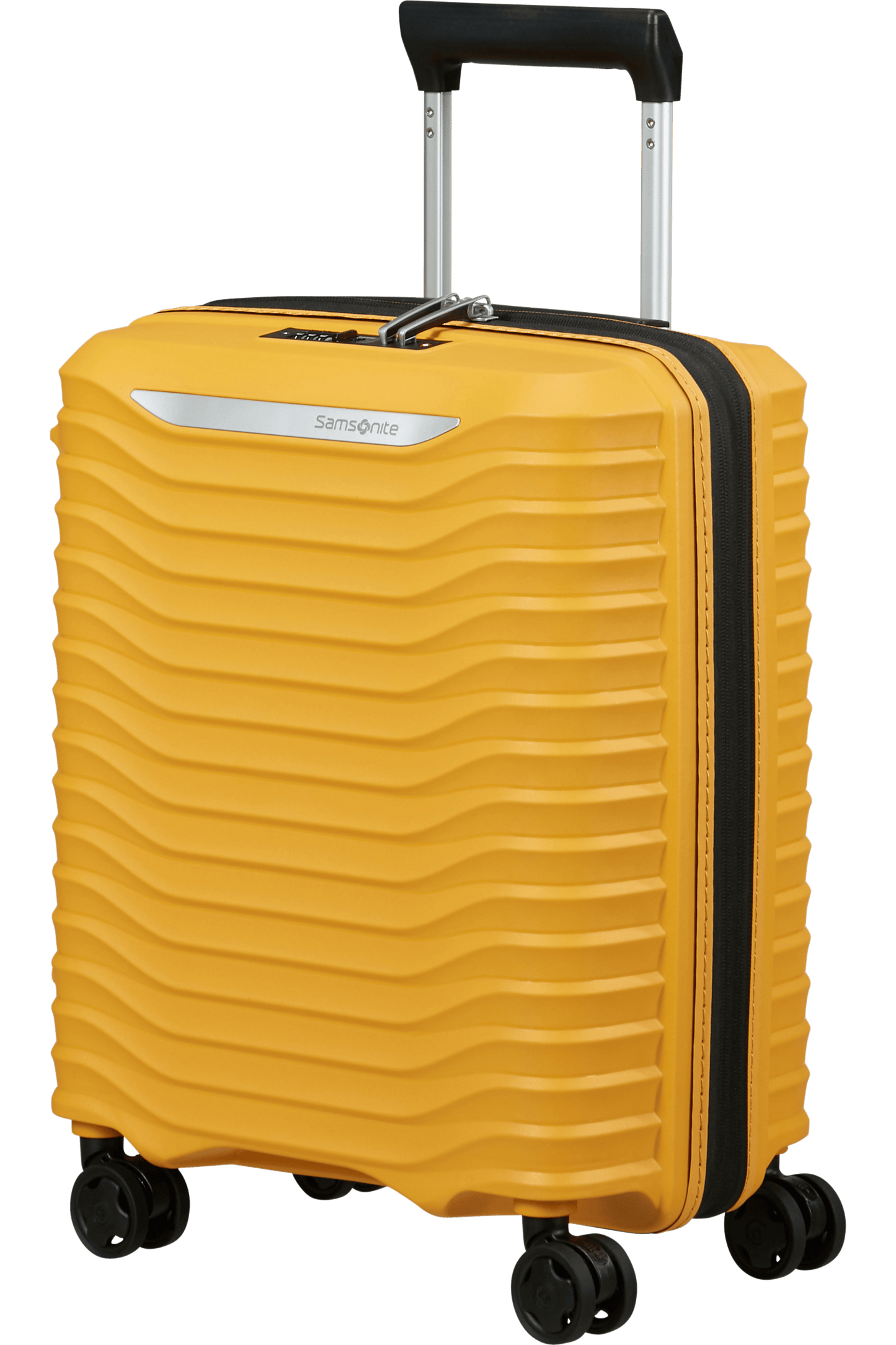 Upscape Trolley (4 ruote) underseater 45cm