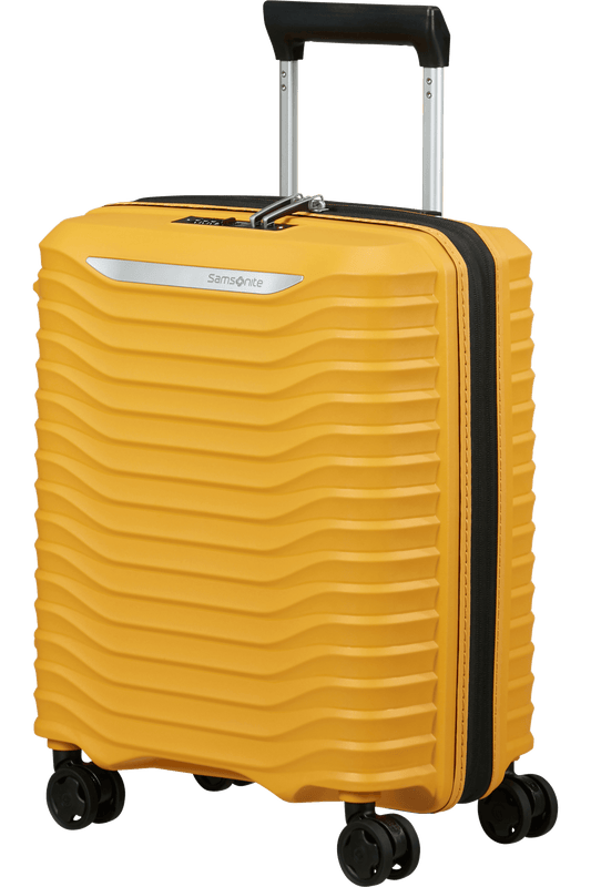 Upscape Trolley (4 ruote) underseater 45cm