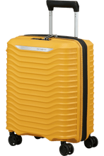 Carica l&#39;immagine nel visualizzatore di Gallery, Upscape Trolley (4 ruote) underseater 45cm
