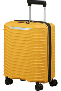 Upscape Trolley (4 ruote) underseater 45cm