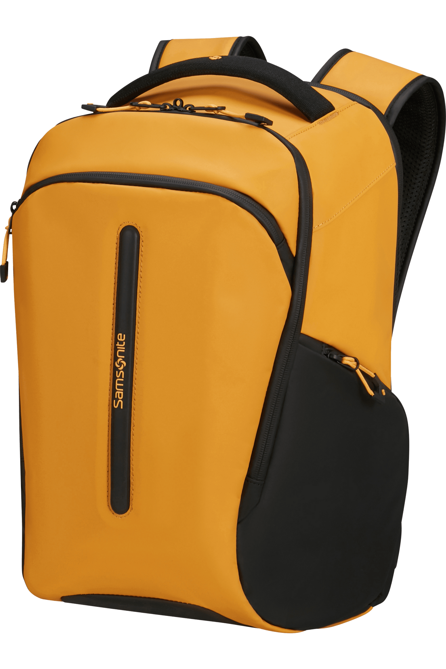 Samsonite Ecodiver Zaino XS