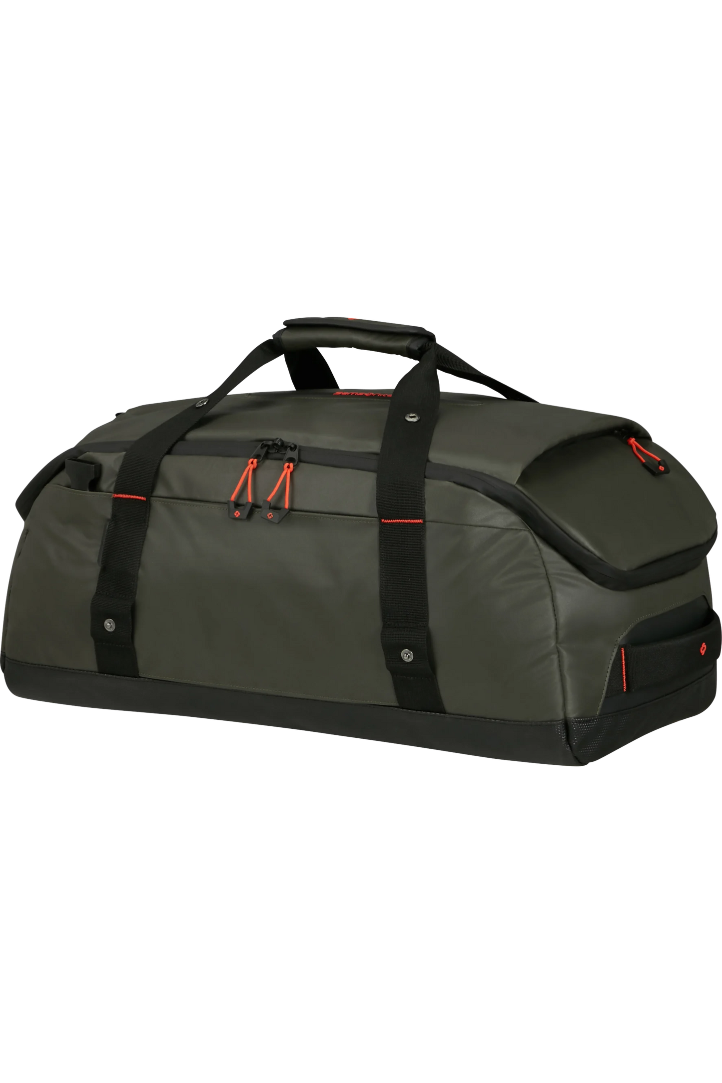 Ecodiver Borsone S
