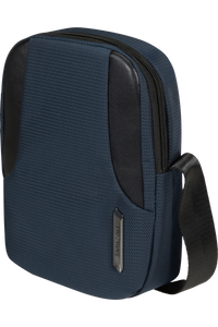 XBR 2.0 Tracolla S