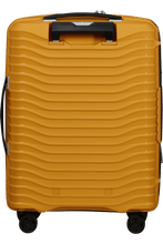 Carica l&#39;immagine nel visualizzatore di Gallery, Upscape Trolley espandibile (4 ruote) 55cm
