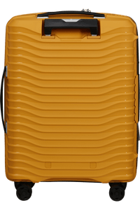 Upscape Trolley espandibile (4 ruote) 55cm