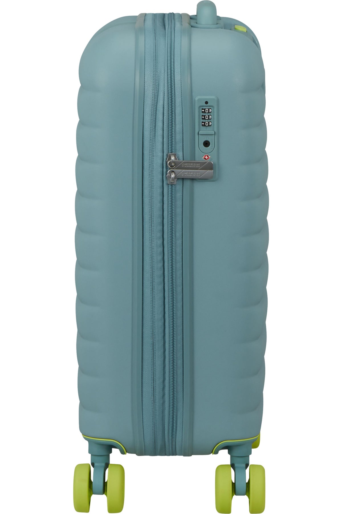 Neovibe 55cm Bagagli a mano American Tourister