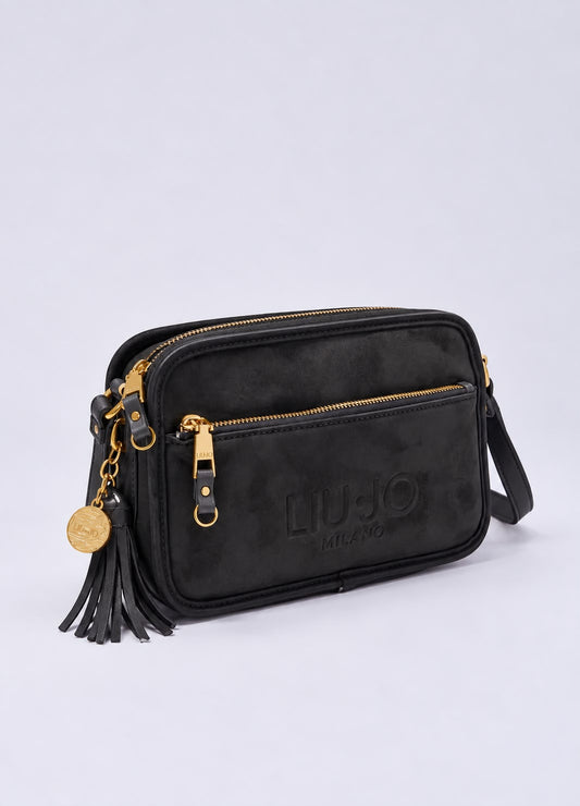 Borsa Ageni Camera Case Liu Jo