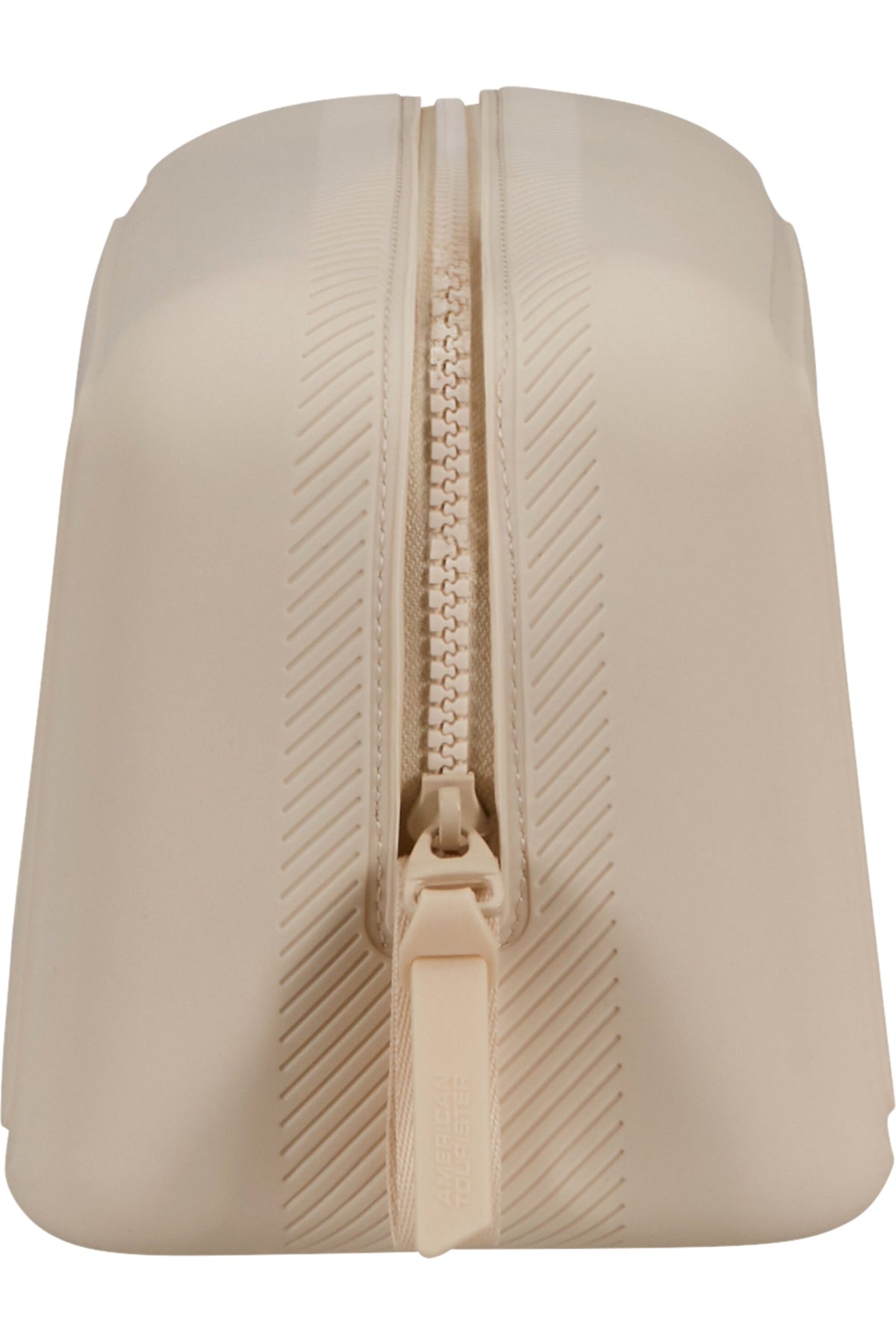 Urban Groove Necessaire Coconut Sand American Tourister