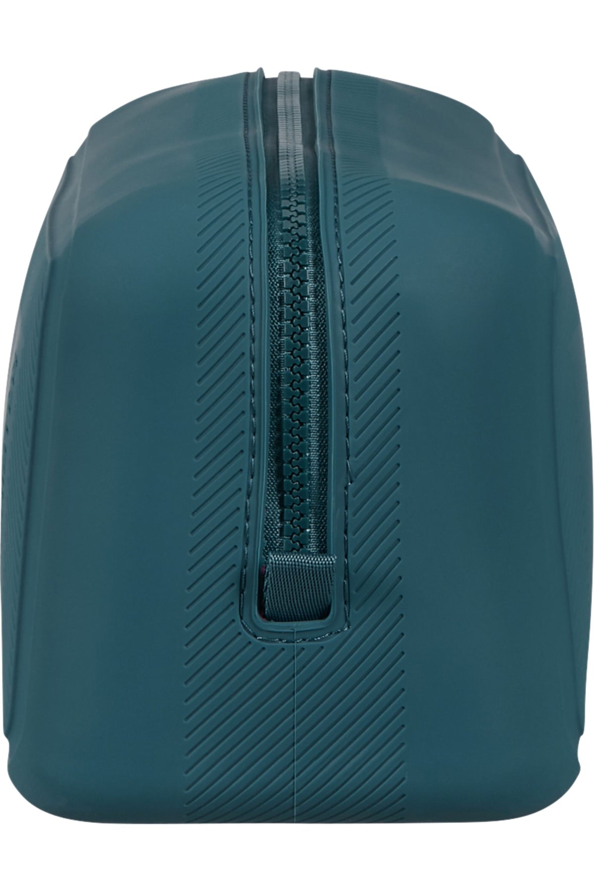 Urban Groove Necessaire Totally Teal American Tourister