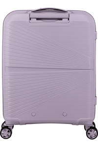 Airconic 55cm