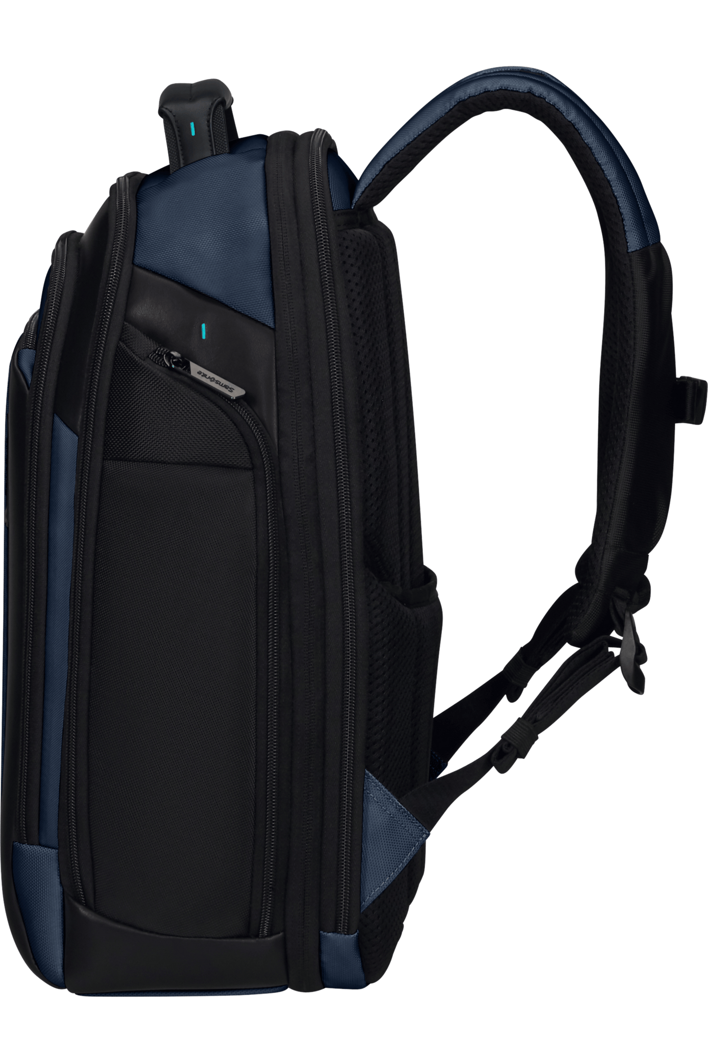 Samsonite Spectrolite 4.0 Zaino 15.6"