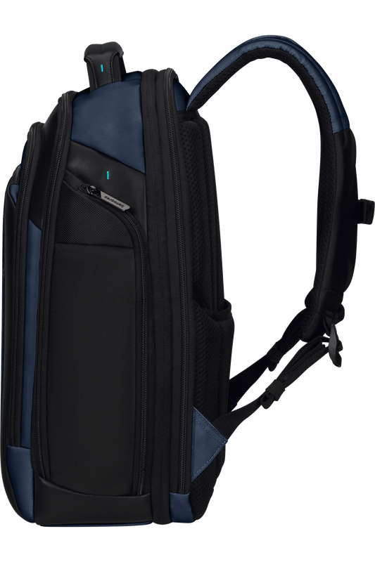 Samsonite Spectrolite 4.0 Zaino 15.6"
