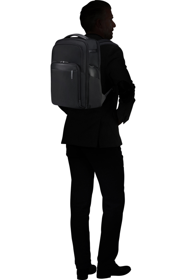 Samsonite Evosight Zaino 14.1"