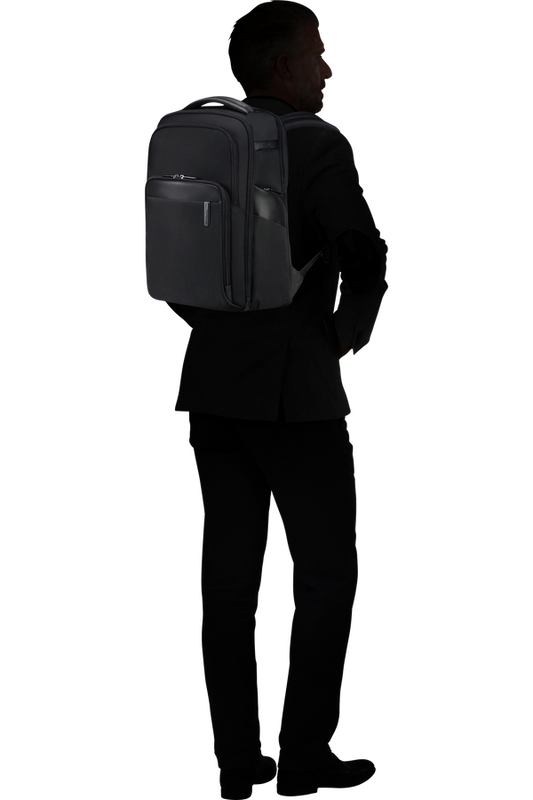 Samsonite Evosight Zaino 14.1"